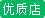 从化区苹果优质店铺